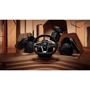 Аксессуар для приставок ThrustMaster T248X PC/XBOX series S|X /Xbox One T248X (4460182) фото 4