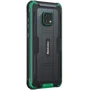 Смартфон Blackview BV4900s 2/32Gb Green Approved Витринный образец: Производитель Blackview