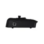 MIDI клавиатура Korg Microkey2-37AIR (100018484000): Механика Молоточковая