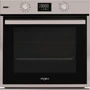 Духовой шкаф электрический Whirlpool OAS KP8V1SW IX