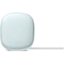 Маршрутизатор Wi-Fi Google Nest Wifi Pro Fog (GA03902-US)