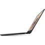 Ноутбук MSI GF76 (GF76 12UC-415PL_32): Объем накопителя 512 ГБ (SSD)