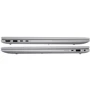 Ноутбук HP ZBook Firefly G10 (865P5EA): Объем накопителя 1 ТБ SSD