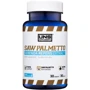 Бустер тестостерона UNS Saw Palmetto 30 tabs