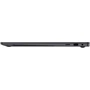 Ноутбук Samsung Galaxy Book5 Pro (NP960XHA-KG33US): Операційна система Windows 11 Home