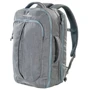 Рюкзак Ferrino Fission 28 Black