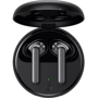 OPPO Enco W31 True Wireless Headphones Black Grade B1