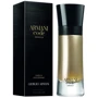 Духи Giorgio Armani Armani Code Absolu Pour Homme parfum 60 ml