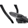 Орбитрек Hop-Sport HS-060C Blaze iConsole+ black/silver + mat