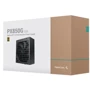 Блок питания Deepcool PX850G (R-PX850G-FC0B) фото 7