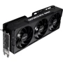 Видеокарта Palit GeForce RTX 4070 SUPER JetStream OC (NED407ST19K9-1043J) UA: Тип памяти GDDR6X