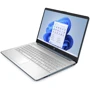 Ноутбук HP 15s-eq2759nw (9Z2G0EA): Обсяг накопичувача 512 ГБ (SSD)