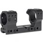 Моноблок Spuhr SP-4602C Gen3 Ø34 H38mm/1.5" 6 MIL/20.6 MOA Сплав Picatinny (SP-4602C)