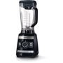 Блендер Bosch MMBH6P6B: Объем чаши, л 2