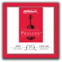 Струны D`ADDARIO J1010 4/4H Prelude 4/4H