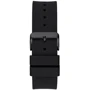 Наручные часы GUESS W1254G2: Тип Мужские