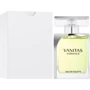 Туалетная вода Versace Vanitas 100 ml Тестер: Вид Туалетная вода