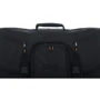 Сумка GATOR G-CLUB-CONTROL 25 DJ Controller Messenger Bag 25" фото 9