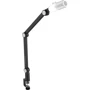 Стойка для микрофона Thronmax Phantom Boom Arm S4