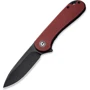 Нож Civivi Elementum C907A-1