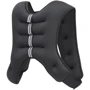 Утяжелитель Cornix Weight Vest Жилет 10 кг XR-0345 Black