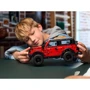 Конструктор LEGO Technic Позашляховик Ford Bronco (42213) фото 7
