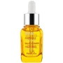 FarmStay DR-V8 Ampoule Solution Multi Vitamin Сыворотка для лица Мультивитамин 30 ml: Время применения Универсальный