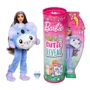 Лялька Barbie Cutie Reveal Чудове комбо Кролик у костюмі коали (HRK26): Вік від 3 років