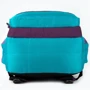 Рюкзак GoPack Education 113-4 Lama go20-113m-4: Розмір M (130-145 см)