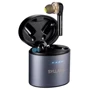 Наушники Syllable S119 Black