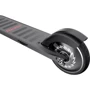Электросамокат Razor Power A5 Black Label (13173895): Особенности С рулем, Легкие
