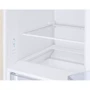 Холодильник Samsung RB38T600FEL/UA: Тип xолодильник двухкамерный
