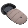 Зимний конверт Bair Polar капучино (626062)