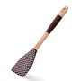 Лопатка Fissman Chef’s Tools 32 см (1464)