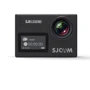 Экшн камера SJCAM SJ6 Legend Black: Разрешение матрицы 16 МП