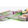 Настольная игра Hobby World Манчкин Делюкс (1153) фото 9