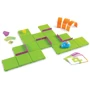 Игровой STEM-набор LEARNING RESOURCES – МЫШКА В ЛАБИРИНТЕ (программируемая игрушка,аксесс.,карточки) (LER2831)