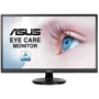 Монитор Asus VA249HE (90LM02W1-B02370): Разрешение Full HD (1920x1080)