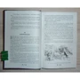Александр Дюма: Таинственный доктор: Количество страниц 512