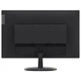 Монитор Lenovo С22-20 (62A7KAT1UA): Покрытие экрана матовое