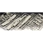 Сборная модель-копия Revell Звездный истребитель X-Wing Уровень 3 (RVL-06779) фото 8
