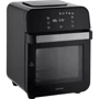 Фритюрница Sencor SFR 5510BK