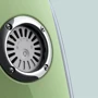 Рюкзак для переноски котов Xiaomi Breezy Smart Cat Carrier Green (P7701) фото 2