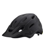 Шлем велосипедный Giro Source MIPS мат.черный Fade M/55-59см (7129439)