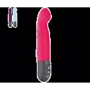 Пульсатор Fun Factory Stronic G grape
