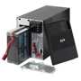 Eaton 5SC 1500VA (5SC1500i): Назначение Для серверов, Для компьютера