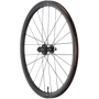 Колесо и обод Колесо шоссе Giant SLR 1 36 DB Hookless диск.тормоз задн Shimano (350000285)