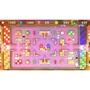 Disney Tsum Tsum Festival (Nintendo Switch) фото 4