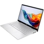 Ноутбук HP Pavilion x360 14-ek2005ua (AQ8P3EA) UA: Видеоадаптер Iris Xe Graphics