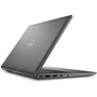 Ноутбук Dell Latitude 3450 (N007L345014UA_W11P) UA фото 6